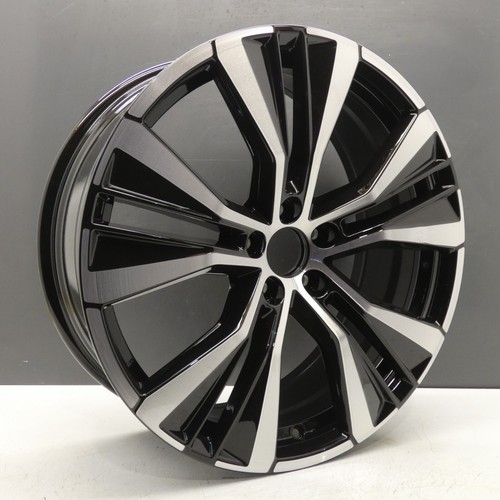 Volvo xc60 design - r-design, diamond