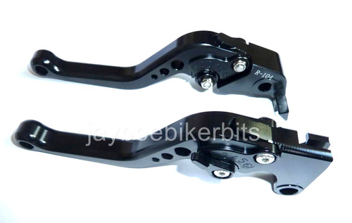 Suzuki katana 1000 2022 2024 - katana, 2022-2024