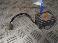 Honda GL1000 GL 1000 Goldwing