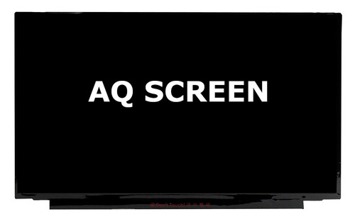 New 936980 n32 120hz 14 - new, 14"