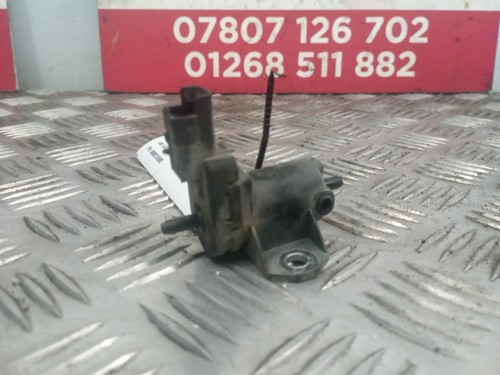 Ford max zetec tdci 4 - b-max,