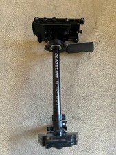 GLIDECAM HD 2000