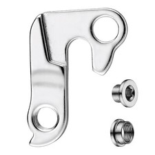 Derailleur Hanger 131, Giant