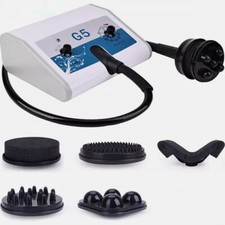 Slimming beauty machine - g5,