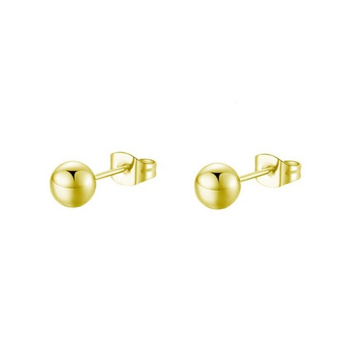 18ct gold 2mm 3mm 4mm - 18ct,