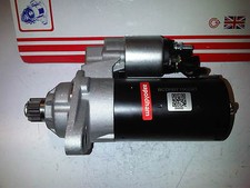 VW CADDY MK3 2.0 SDi DIESEL
