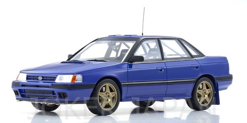 Ottomobile otm869 subaru - ottomobile,