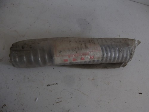 Honda ss50 shock - honda,