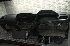 Bfd065560 2016 mitsubishi l200 - bfd065560,