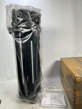 Vinten 3901-3 1-stage Heavy Duty tripod with mid level spreader