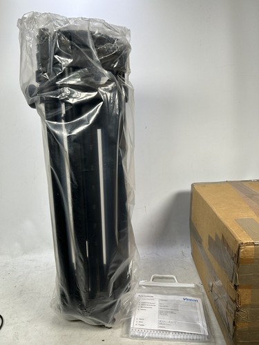 Vinten 3901 stage - vinten, heavy
