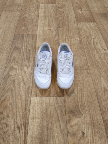 Reebok classic men - reebok,