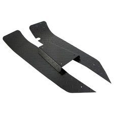 VESPA SMALL FRAME 50 90 100