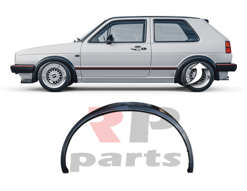 For golf mk2 1983 - vw, 1983-1992