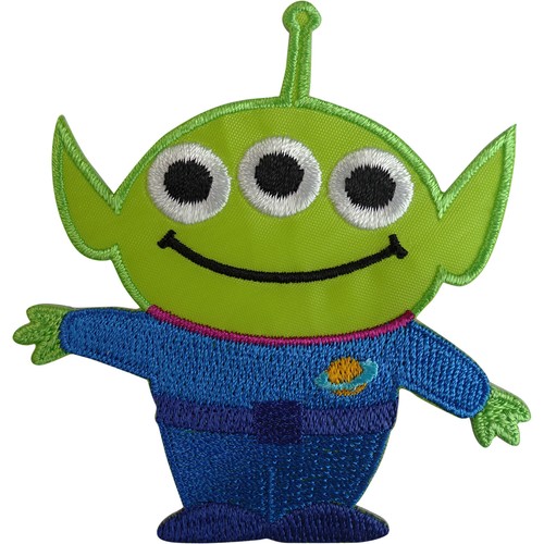 Disney toy story - disney,