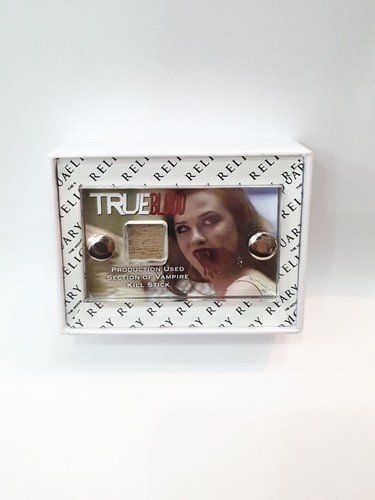Prop true blood - tv,