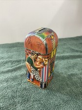 Vintage churchill jukebox - vintage, churchill’s