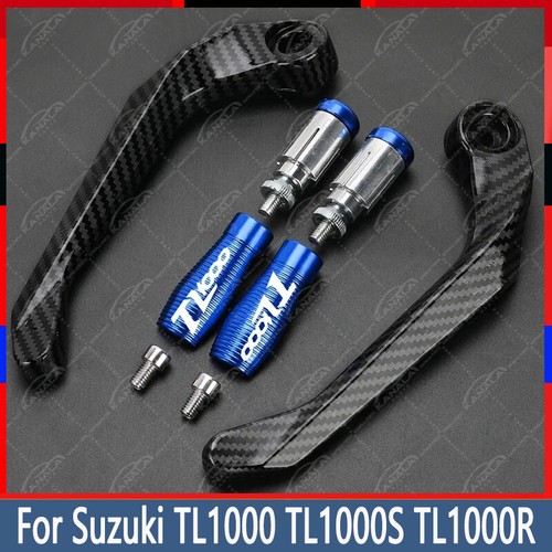 For suzuki tl1000 tl1000s - suzuki,