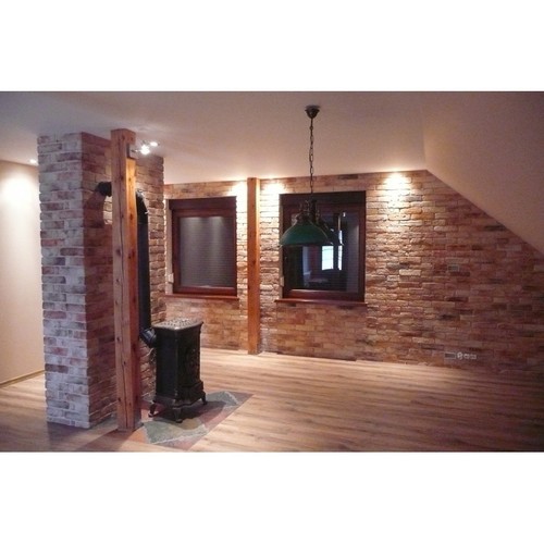 Brick slips tiles - slips,