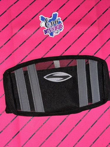 Kids youth motocross kidney - kids,