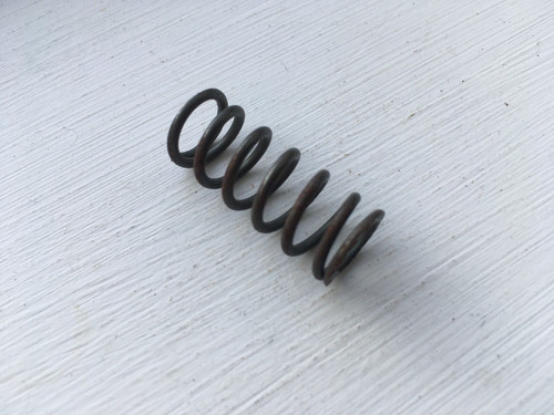 1367 clutch spring - clutch,