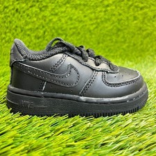 Nike Air Force 1 Low Toddler
