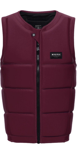 2026 mystic mens star front - mystic,