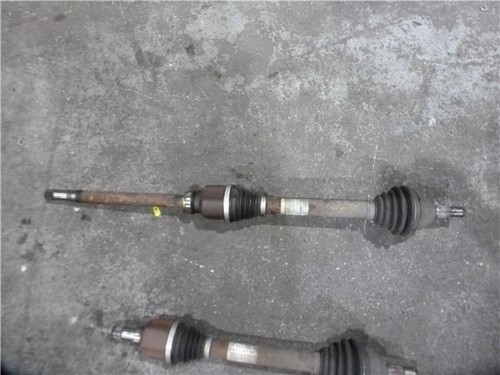 9656329480 front axle citroen - 9656329480,