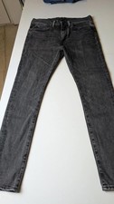 Levis 519 jeans