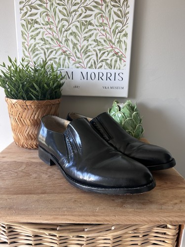 Samuel windsor mens - samuel,