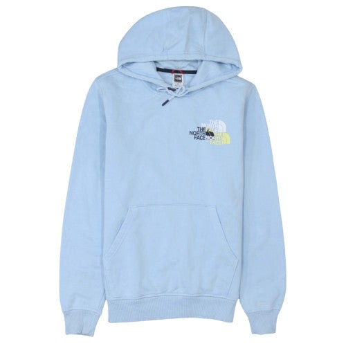Mens size the north - mens,