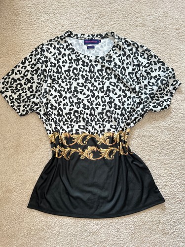 Women summer shirt - women's, dress