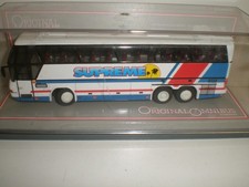 Corgi 44204 - Neoplan