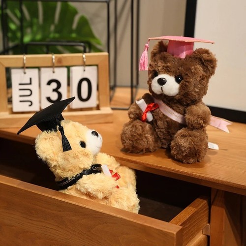 Graduation gifts for - graduation,