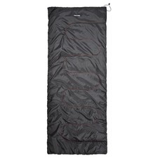 Trespass Envelop Hollowfibre 3