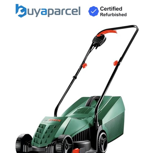 Bosch easyrotak 225 - easyrotak, 32-225