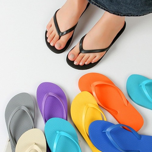 Women waterproof beach - waterproof,