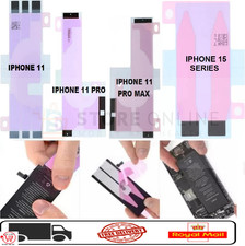 iPhone 11 PRO 12 13 14 15 PLUS