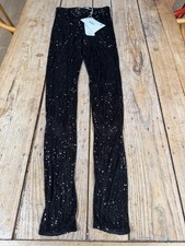NEW!! Exquisite ROTATE Birger