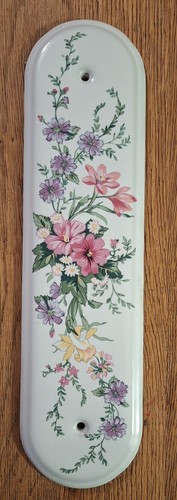 Gainsborough ceramic finger - gainsborough,