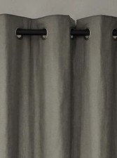 Next Charcoal Grey Cotton