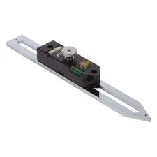 Trend Multi-Scribe Pro