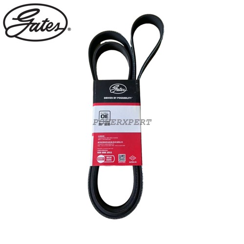 A0039935796 oem gates - oem,