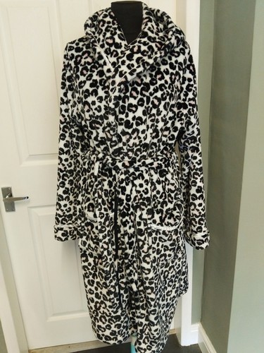 Love sleep animal print - tu,