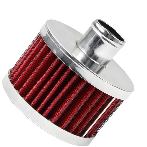 Premium air filter exakt - premium, 1x