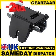 For Vauxhall Astra H Zafira B