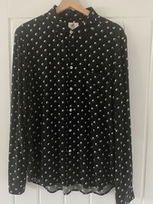 Paul Smith Men’s Long