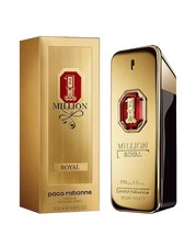 PACO RABANNE 1 MILLION ROYAL