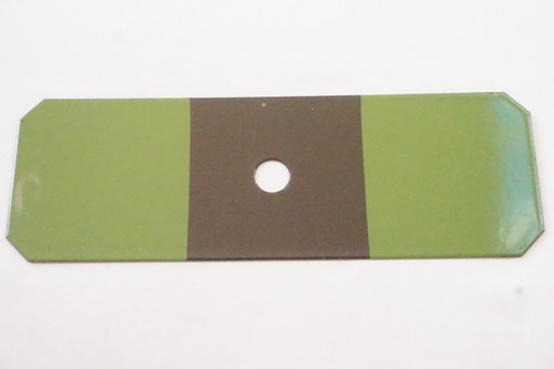 British rail overhead - overhead, marker