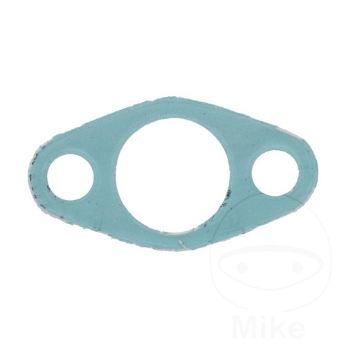 Athena cam chain tensioner - cam,